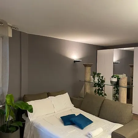3 *