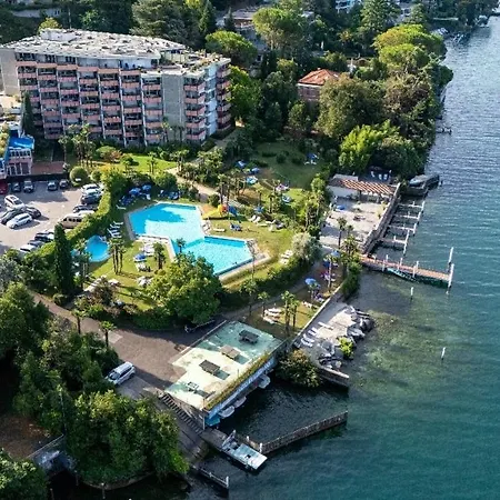 3 * Bissone